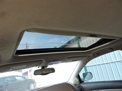 2004 Lexus RX   - Photo 15 - Kearney, NE 68847