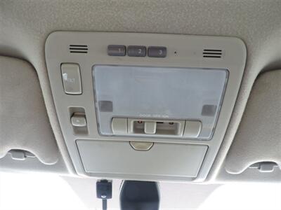 2004 Lexus RX   - Photo 20 - Kearney, NE 68847