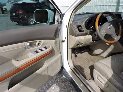 2004 Lexus RX   - Photo 16 - Kearney, NE 68847