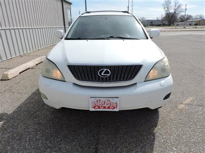 2004 Lexus RX   - Photo 3 - Kearney, NE 68847