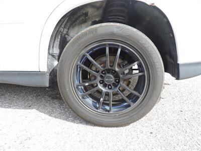 2004 Lexus RX   - Photo 8 - Kearney, NE 68847