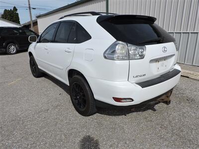 2004 Lexus RX   - Photo 7 - Kearney, NE 68847