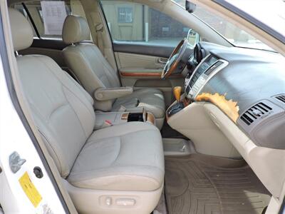 2004 Lexus RX   - Photo 10 - Kearney, NE 68847