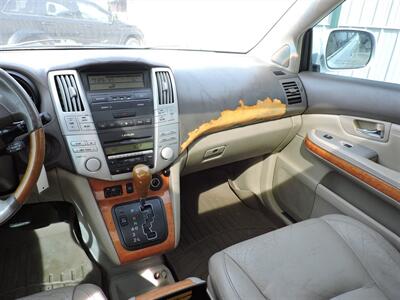 2004 Lexus RX   - Photo 14 - Kearney, NE 68847