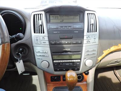 2004 Lexus RX   - Photo 18 - Kearney, NE 68847