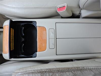 2004 Lexus RX   - Photo 19 - Kearney, NE 68847