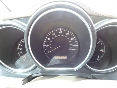 2004 Lexus RX   - Photo 17 - Kearney, NE 68847