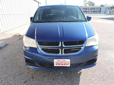 2011 Dodge Grand Caravan Mainstreet   - Photo 3 - Kearney, NE 68847