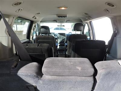 2011 Dodge Grand Caravan Mainstreet   - Photo 13 - Kearney, NE 68847