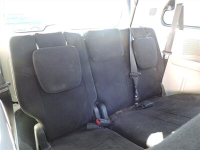 2011 Dodge Grand Caravan Mainstreet   - Photo 15 - Kearney, NE 68847