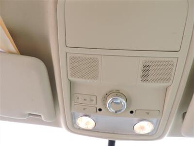 2013 Volkswagen Passat TDI SE   - Photo 19 - Lexington, NE 68850