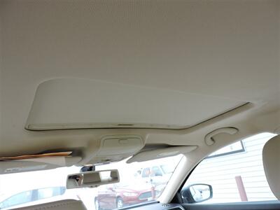 2013 Volkswagen Passat TDI SE   - Photo 14 - Lexington, NE 68850