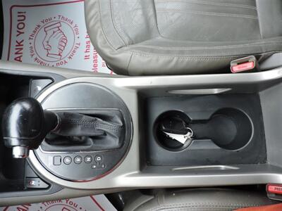 2013 Kia Sportage EX   - Photo 20 - Kearney, NE 68847