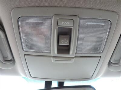 2013 Kia Sportage EX   - Photo 21 - Kearney, NE 68847