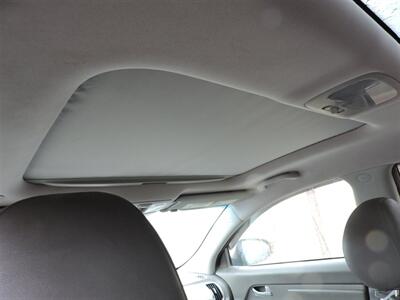 2013 Kia Sportage EX   - Photo 15 - Kearney, NE 68847