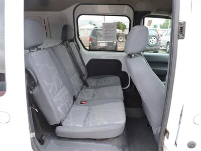 2013 Ford Transit Connect XLT   - Photo 12 - Lexington, NE 68850