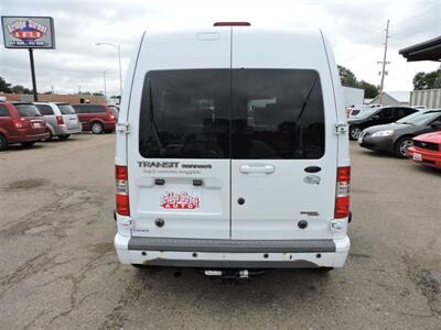 2013 Ford Transit Connect XLT   - Photo 6 - Lexington, NE 68850