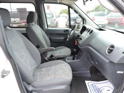 2013 Ford Transit Connect XLT   - Photo 14 - Lexington, NE 68850