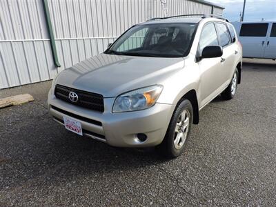 2008 Toyota RAV4   - Photo 2 - Kearney, NE 68847