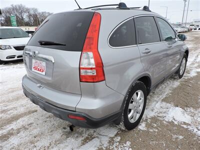 2007 Honda CR-V EX-L   - Photo 5 - Lexington, NE 68850