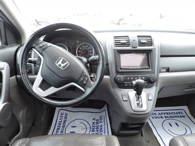 2007 Honda CR-V EX-L   - Photo 10 - Lexington, NE 68850