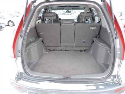 2007 Honda CR-V EX-L   - Photo 13 - Lexington, NE 68850