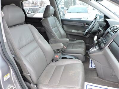 2007 Honda CR-V EX-L   - Photo 15 - Lexington, NE 68850