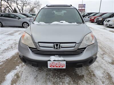 2007 Honda CR-V EX-L   - Photo 3 - Lexington, NE 68850