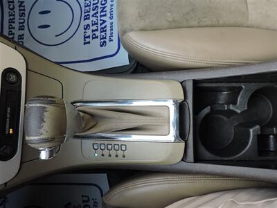 2008 Chevrolet Malibu LT   - Photo 19 - Grand Island, NE 68801