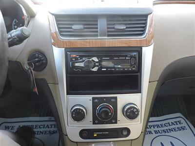 2008 Chevrolet Malibu LT   - Photo 18 - Grand Island, NE 68801