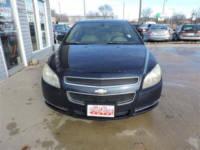 2008 Chevrolet Malibu LT   - Photo 3 - Grand Island, NE 68801