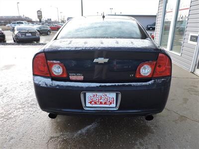 2008 Chevrolet Malibu LT   - Photo 6 - Grand Island, NE 68801