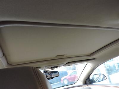 2008 Chevrolet Malibu LT   - Photo 15 - Grand Island, NE 68801