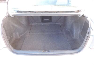 2003 Honda Accord EX   - Photo 12 - Grand Island, NE 68801