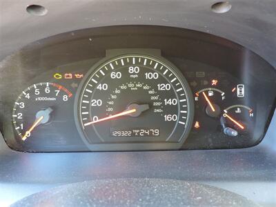 2003 Honda Accord EX   - Photo 17 - Grand Island, NE 68801