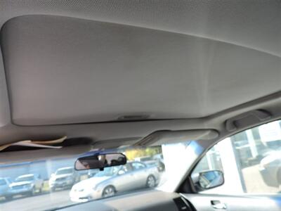 2003 Honda Accord EX   - Photo 15 - Grand Island, NE 68801