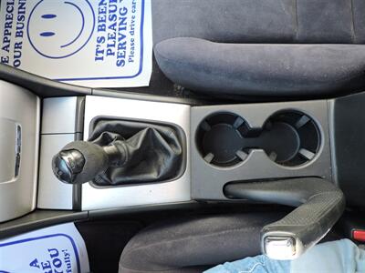 2003 Honda Accord EX   - Photo 19 - Grand Island, NE 68801