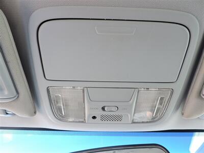 2003 Honda Accord EX   - Photo 20 - Grand Island, NE 68801