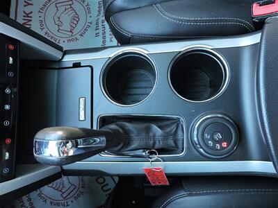 2014 Ford Explorer Sport   - Photo 12 - Lexington, NE 68850
