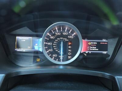 2014 Ford Explorer Sport   - Photo 10 - Lexington, NE 68850