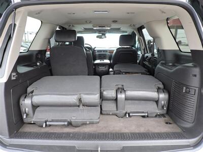 2008 GMC Yukon SLE - Photo 13 - Lexington, NE 68850