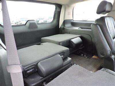 2008 GMC Yukon SLE - Photo 12 - Lexington, NE 68850