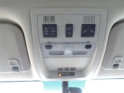 2008 GMC Yukon SLE - Photo 21 - Lexington, NE 68850