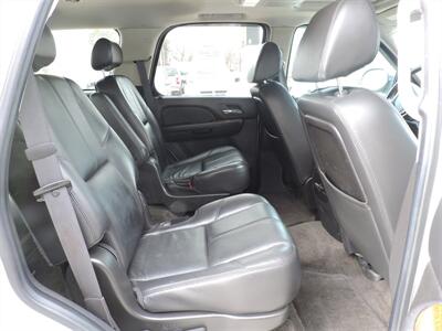 2008 GMC Yukon SLE - Photo 11 - Lexington, NE 68850