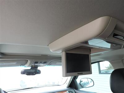 2008 GMC Yukon SLE - Photo 16 - Lexington, NE 68850