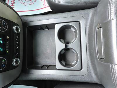 2008 GMC Yukon SLE - Photo 20 - Lexington, NE 68850