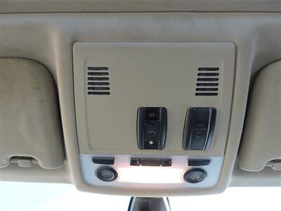 2006 BMW 325i   - Photo 20 - North Platte, NE 69101