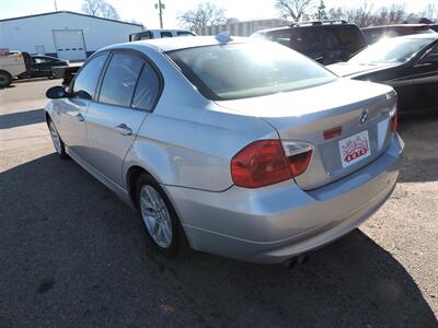 2006 BMW 325i   - Photo 7 - North Platte, NE 69101