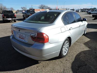 2006 BMW 325i   - Photo 5 - North Platte, NE 69101