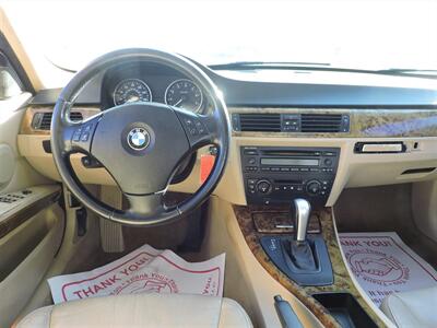 2006 BMW 325i   - Photo 13 - North Platte, NE 69101